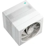 Кулер DeepCool ASSASSIN IV WH