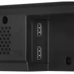 Комплект акустики Samsung HW-B650D