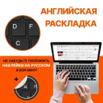 Ноутбук Apple MacBook Air (Apple M2 8 core 3.5 ГГц/8 ГБ/13.6