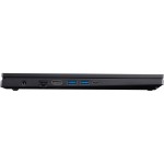 Ноутбук Acer Nitro V 15 ANV15-52-57BB (Intel Core i5 13420H 2.1 ГГц/16 ГБ DDR4/15.6