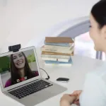 Веб-камера Logitech HD Pro Webcam C920 (2млн пикс., 1920x1080, микрофон, автоматическая фокусировка, USB 2.0)