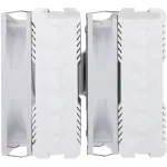 Кулер Thermalright PA120-SE-WH-ARGB