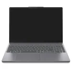 Ноутбук Lenovo IdeaPad Slim 3 15IRH10 (Intel Core i5 13420H 2.1 Ггц/16 ГБ DDR5 4800 МГц/15.3