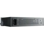 Коммутатор Netis ST106PDI-2-65