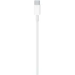 Кабель Apple MLL82ZM/A
