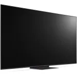 LED-телевизор LG 75UT91006LA (75