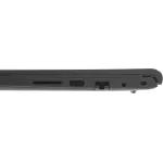 Ноутбук Dell Vostro 3520 (Intel Core i5 1235U 1.3 ГГц/8 ГБ DDR4 2666 МГц/15.6