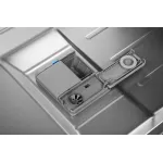 Посудомоечная машина Midea MID45S150I