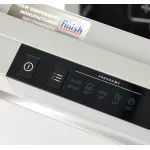 Посудомоечная машина Gorenje GS541D10X