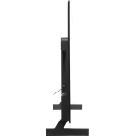 OLED-телевизор LG OLED48B6RLA (48
