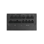 Блок питания Chieftec CPX-850FC (ATX, 850Вт, ATX12V 3.0, GOLD)