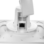 Мост Ubiquiti PowerBeam AC-500 27dBi