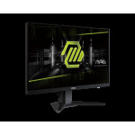 Монитор MSI MAG 256F (24,5