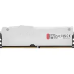 Память DIMM DDR5 32Гб 6400МГц Kingston (51200Мб/с, CL32, 288-pin)