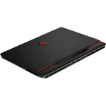 Ноутбук MSI Raider 16 HX AI A2XWHG (Intel Core Ultra 7 255HX 2.4 Ггц/32 ГБ DDR5 6400 МГц/16