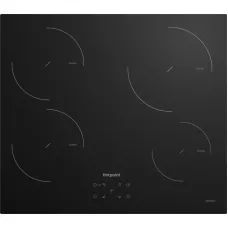 Индукционная варочная поверхность Hotpoint-Ariston HQ 1460S NE [869891100040]