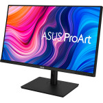 Монитор ASUS PA329CV (32
