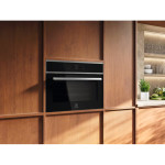 Микроволновая печь Electrolux EVM8E09X