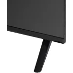 QLED-телевизор TCL 43S5K (43
