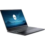 Ноутбук Thunderobot Range 16 Evo (Intel Core i5 13420H 2.1 Ггц/16 ГБ DDR5 5600 МГц/16