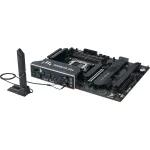 Материнская плата ASUS TUF GAMING X870E-PLUS WIFI7 (x)