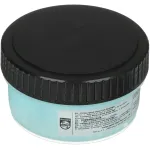 Электробритва мужская Philips S7885/50