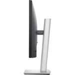 Монитор Dell P2425DE (24