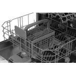 Посудомоечная машина Indesit DI 5C59