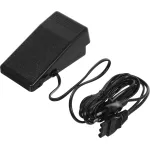 Швейная машина Janome Sewist 721