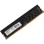 Память DIMM DDR4 32Гб 2666МГц AMD (21300Мб/с, CL19, 288-pin, 1.2)