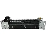 Cactus CS-FU-CAN-IR1435