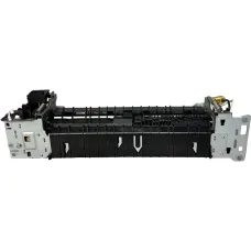Cactus CS-FU-CAN-IR1435 [CS-FU-CAN-IR1435]