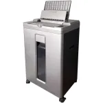Уничтожитель бумаг Office Kit SA200