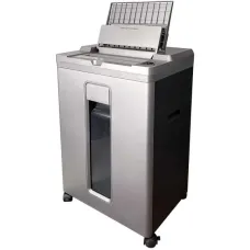 Уничтожитель бумаг Office Kit SA200
