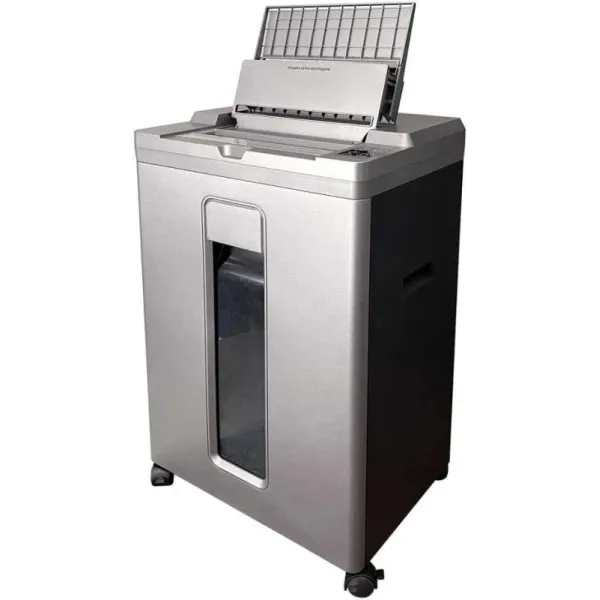 Уничтожитель бумаг Office Kit SA200