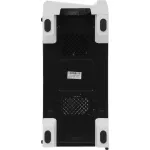 Корпус Aerocool Cylon White (Midi-Tower, 2xUSB3.0, 1x120мм)