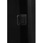 Корпус Montech SKY ONE Lite (Midi-Tower)