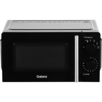 Микроволновая печь Galanz MOS-1706MB [117062]
