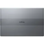 Ноутбук Infinix Inbook Y3 PLUS YL512 (Intel Core i5 1235U 1.3 ГГц/16 ГБ LPDDR4x/15.6