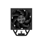 Кулер PCcooler RZ700D