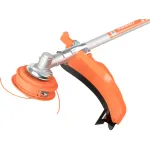 Переносной триммер PATRIOT PT 3555ES Country разборная штанга