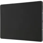Планшет Samsung Galaxy Tab S10 FE(10.9