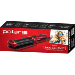 Polaris PHS 4080MK