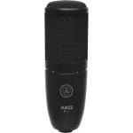Микрофон AKG P120