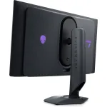 Монитор Dell AW2725DF (27