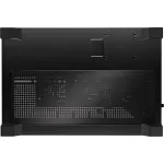 ПК Bloody BD-PC RAB84V2 (Ryzen 5 7500F 3700МГц, DDR5 32Гб, SSD 1024Гб M.2, NVIDIA GeForce RTX 5060TI 8192 8Гб, Windows 11 Home)