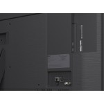 LED-телевизор LG 55QNED83B6A (55