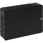 Seagate (3.5