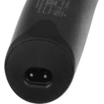 Машинка для стрижки Rowenta Selectium TN9464E0