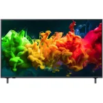 LED-телевизор LG 55QNED80B6B (55